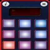 Download Memory Tester Cell Phone Game